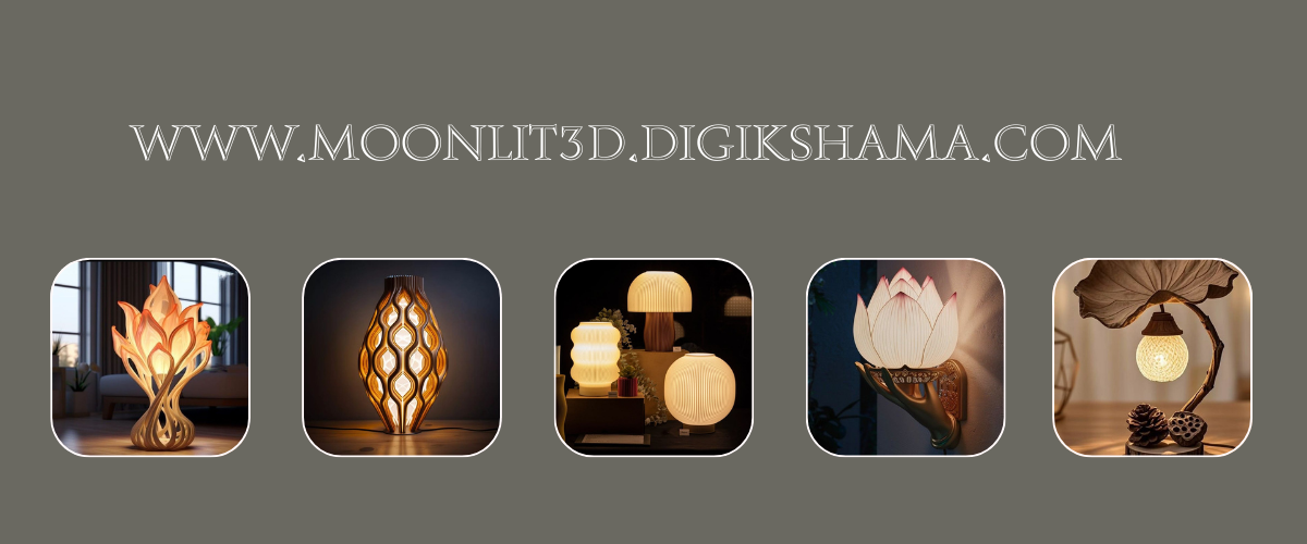 Beige Brown Modern Aesthetic Elegant Interior Design Facebook Cover (1)