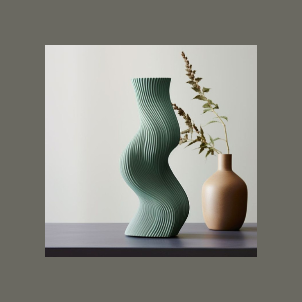 Untitled design (24)