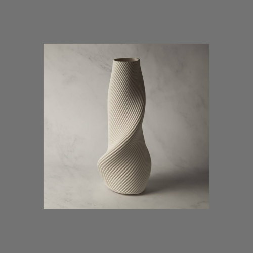 Untitled design (25)