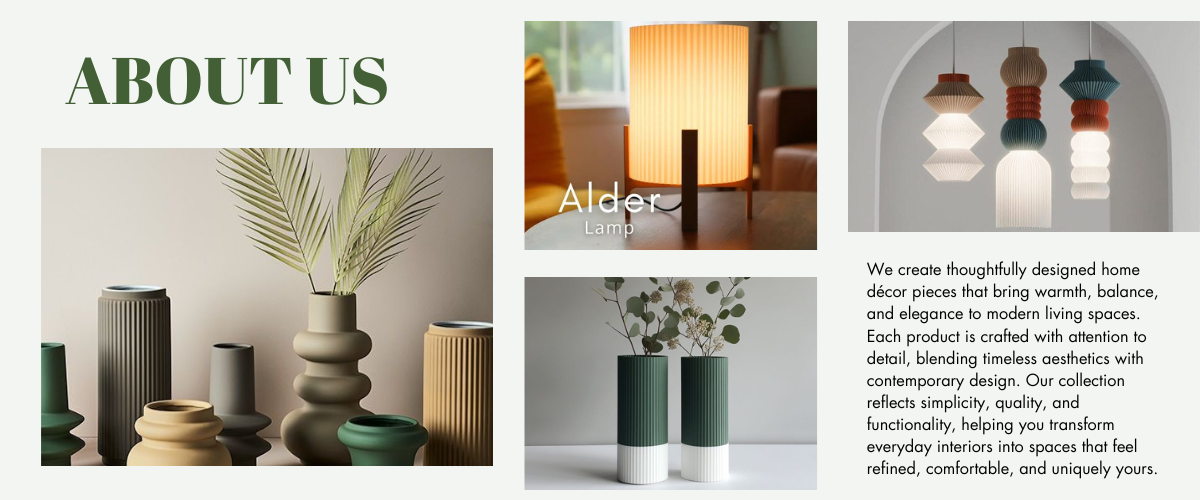 Untitled design (29)